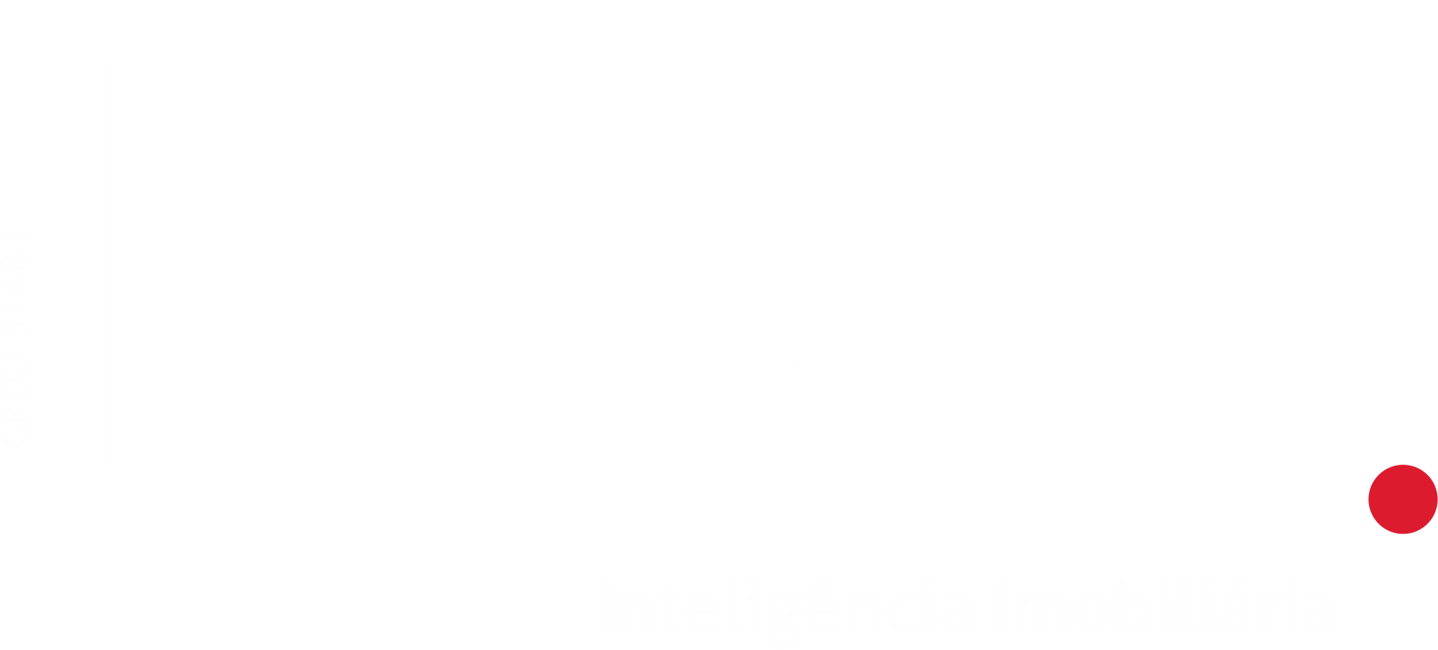 Blotz Inteligência Imobiliária - Sua imobiliária Blotz Inteligência Imobiliária